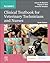 McCurnin's Clinical Textbook for Veterinary Technicians and Nurses