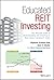Educated Reit Investing by Stephanie Krewson-Kelly