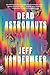 Dead Astronauts (Borne, #2)