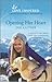 Opening Her Heart (Rocky Mo...