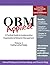 OBM Applied! Volume 4