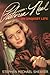 Patricia Neal: An Unquiet Life