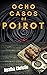 Ocho casos de Poirot (Traducción Actualizada)