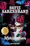 Mytomanen by Sofie Sarenbrant