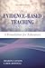 Evidence-Based Teaching in ...