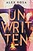 Unwritten