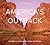 America's Outback: An Odyssey through the Great Southwest