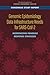 Genomic Epidemiology Data Infrastructure Needs for SARS-CoV-2: Modernizing Pandemic Response Strategies