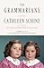 The Grammarians