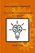 Lean Strategy Handbook: How to Develop a Strategy for Anything and Get to Action Now