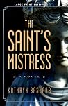 The Saint's Mistress