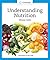 Understanding Nutrition by Ellie Whitney Understanding Nutrition by Ellie Whitney