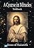 A Course In Miracles: Text ...