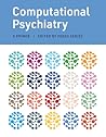 Computational Psy...