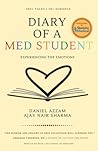 Diary of a Med St...