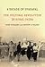A Decade of Upheaval: The Cultural Revolution in Rural China (Princeton Studies in Contemporary China)