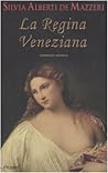 La regina veneziana