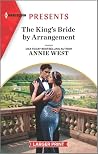 Trending Books
