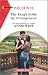 The King's Bride by Arrangement by Annie West