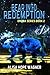 Bear into Redemption (The Onoma Series)