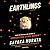 Earthlings: A Novel