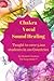 Chakra Vocal Sound Healing by Elizabeth Knudson