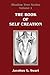 The Book of Self Creation by Jacobus G. Swart