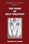 The Book of Self ...