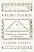 Credit Nation by Claire Priest