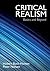 Critical Realism: Basics and Beyond
