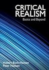 Critical Realism:...