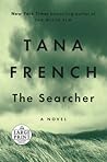 The Searcher