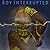 Boy Interrupted by Arthur Harris