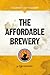The Affordable Brewery