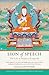 Lion of Speech: The Life of...