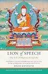 Lion of Speech: T...
