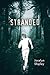 Stranded