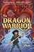 The Dragon Warrior