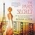 The Paris Secret