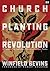 Church Planting Revolution