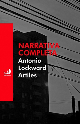 Narrativa completa (Biblioteca de Literatura Dominicana) (Spanish Edition)