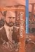Deaf Politician - The Gary ...