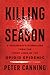 Killing Season: A Paramedic...