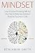 Mindset (Booklet) by Benjamin Smith Mindset (Booklet) by Benjamin Smith