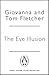 The Eve Illusion