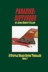Paradise:Disturbed