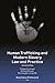 Human Trafficking and Moder...