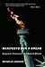Manifesto for a Dream by Michelle Jackson