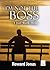 I'm Not the Boss by Howard Jonas