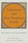 Linguistics and N...